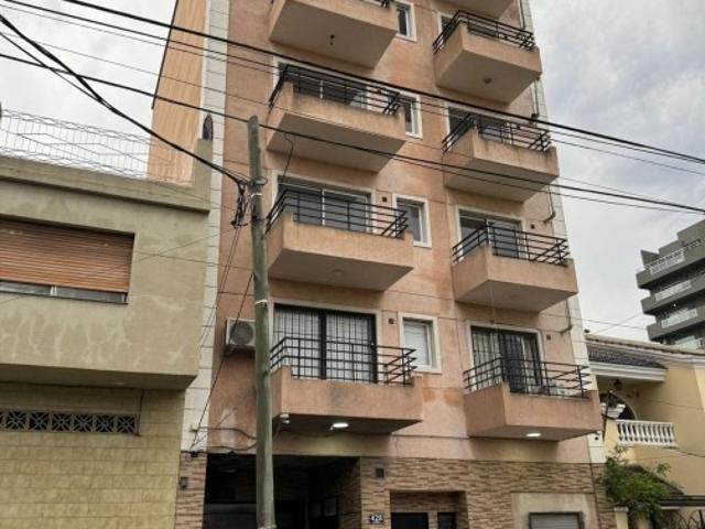 CUATRO DEPARTAMENTOS EN VENTA
