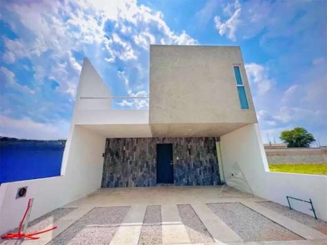 Cuatro vientos casa 68