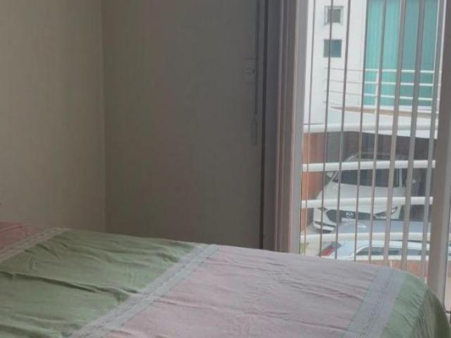 Cuautla Morelos Bonita casa en Venta