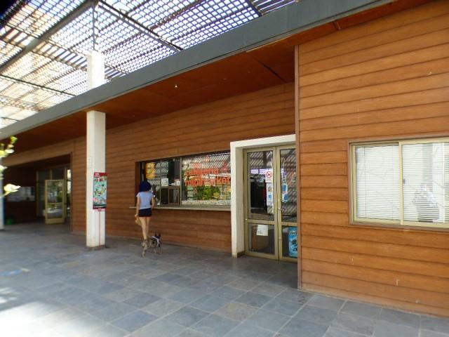 CUADRO VERDE 140 TORRE 9