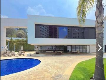 CUAJIMALPA EN VENTA ATRACTIVO DEPARTAMENTO