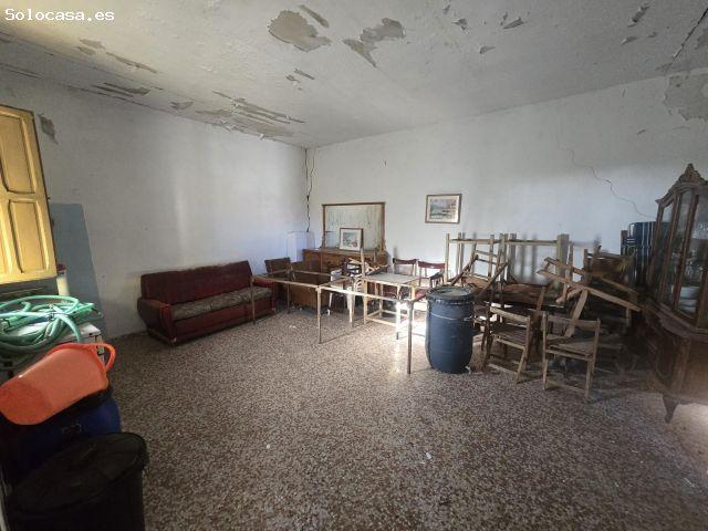 CUARTO APEROS¡