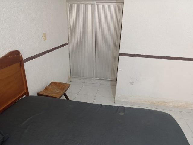 Cuarto en Renta CCG
