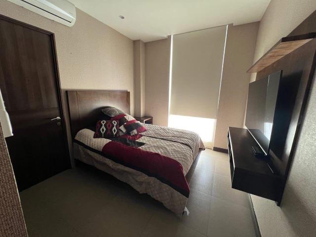 CUARTO EN RENTA AMUEBLADO PARA ROOMIE EN ROMA NORTE