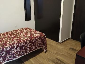 Cuartos amueblados en renta en Fraccionamiento Colón, Guadalajara