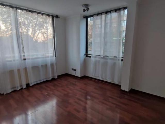 Cuarta Avenida/Jose Miguel Carrera, San Miguel
