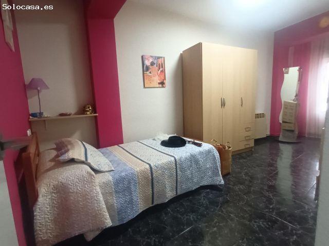 Cuarta planta reformada