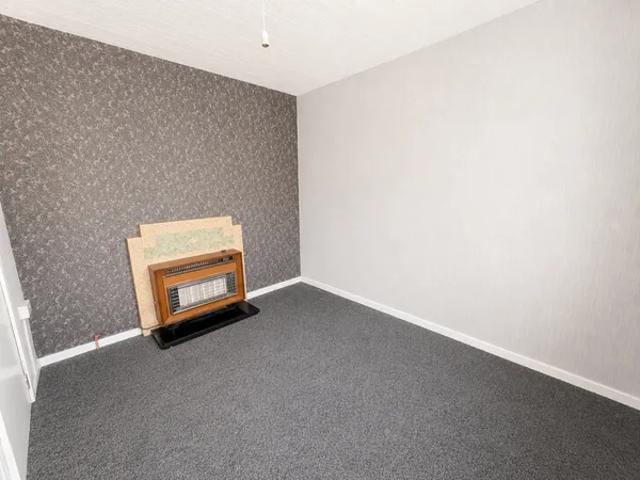 Cubbington Road, CV6, Property for rent