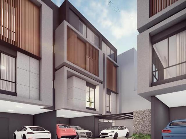 CUBE Tutóia / Vila Mariana / Novo e exclusivo com premio internacional