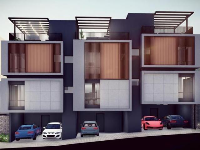 CUBE Tutóia / Vila Mariana / Novo e exclusivo com premio internacional