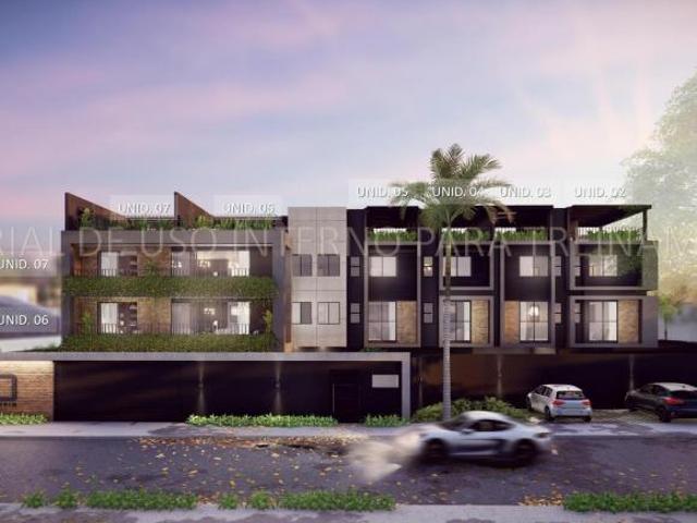 cube vert cidade cidade / amplo quintal com piscina / chaves maio 2025