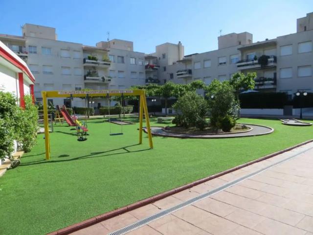 Cubelles