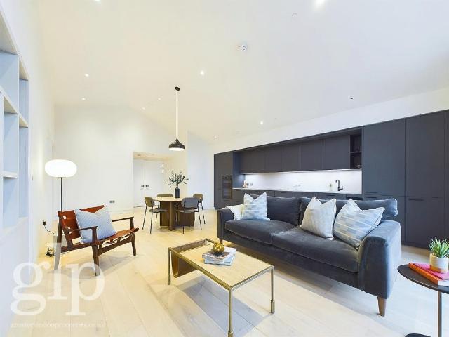 Cubitts, 37 Marshall Street, London, W1F 7EZ, United Kingdom | 2 bed apartment for rent #133117667 | Rentberry