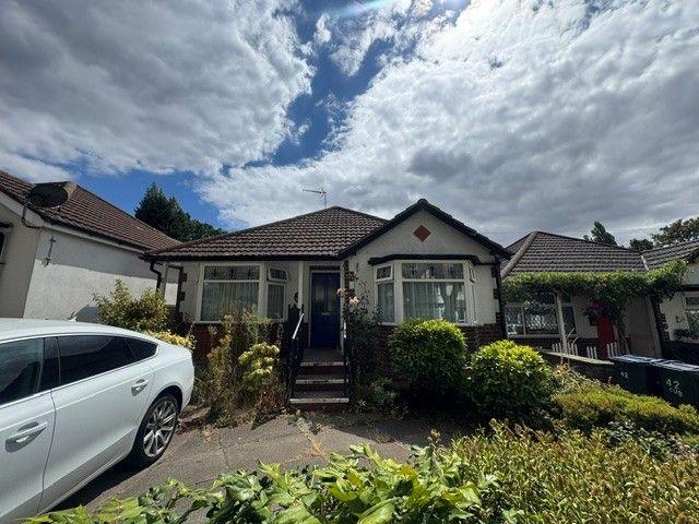 Cubley Road, Birmingham B28, 2 bed property to rent, £1,250 pcm | PrimeLocation