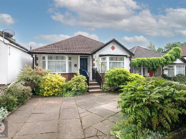 Cubley Road, Birmingham B28, 2 bed property to rent, £1,300 pcm | PrimeLocation