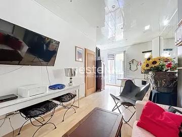 Cucuron 84160 Achat / Vente maison 2 pièces t2