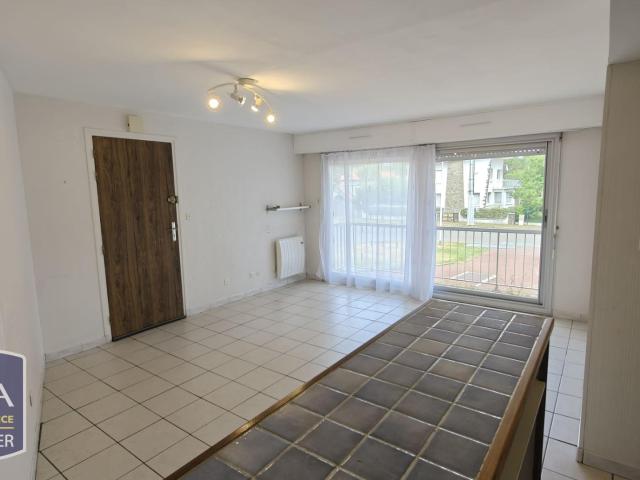 Cucq Location Appartement 62