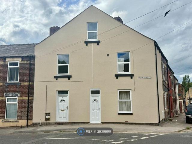 Cudworth, Barnsley S72, 2 bed flat to rent, £700 pcm | PrimeLocation
