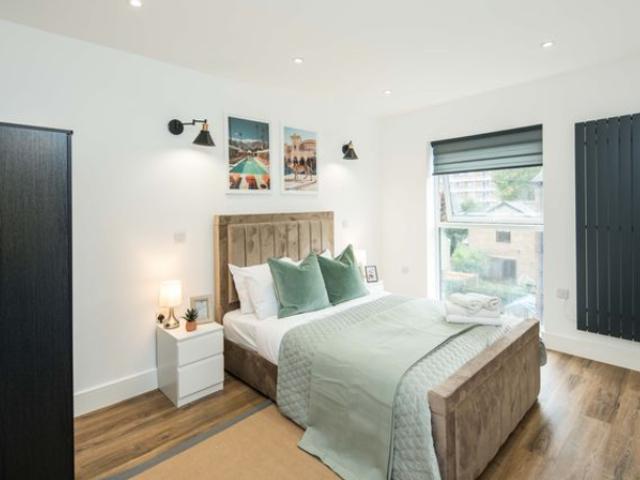 Cudworth Street, London E1, Block of flats to rent, £12,500 pcm | PrimeLocation