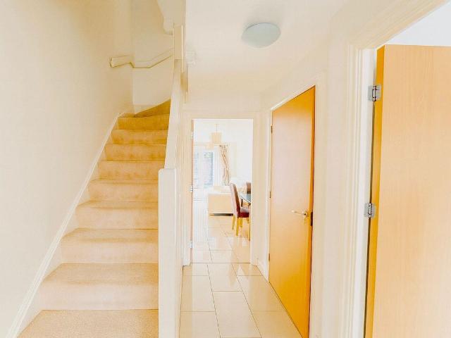 Cuddington Avenue, Worcester Park KT4, 4 bed end terrace house to rent, £3,300 pcm | PrimeLocation