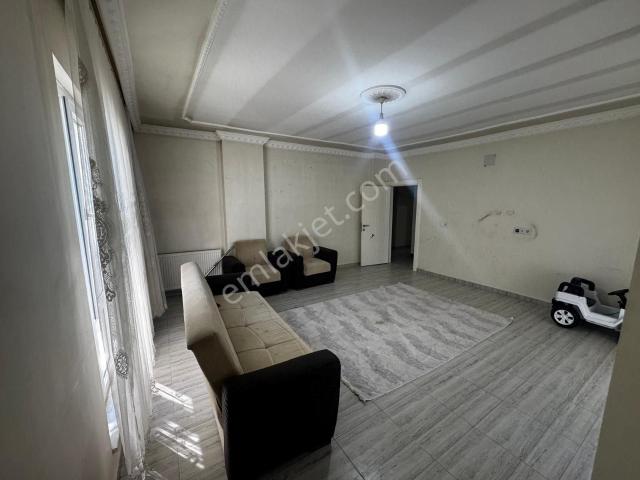Cudi Mah. körük Caddesine 2.parsel Satılık 4 Katlı Komple Bina 800²