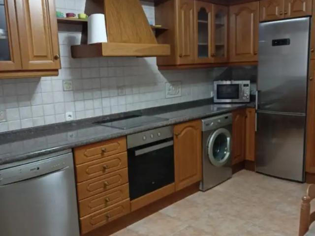 Cuéllar