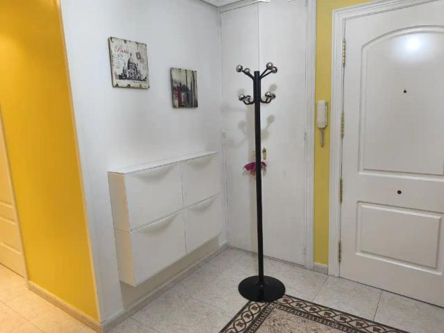Cuéllar