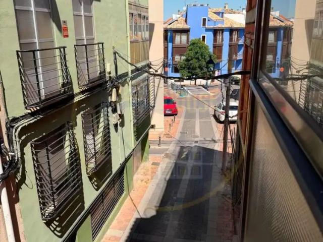 Cuenca