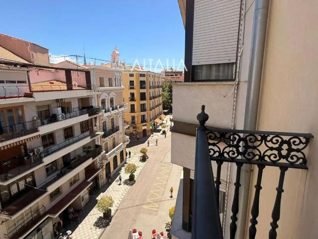 Cuenca