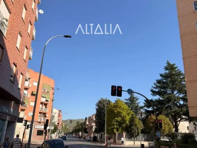 Cuenca