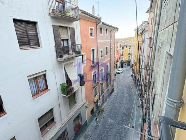 Cuenca