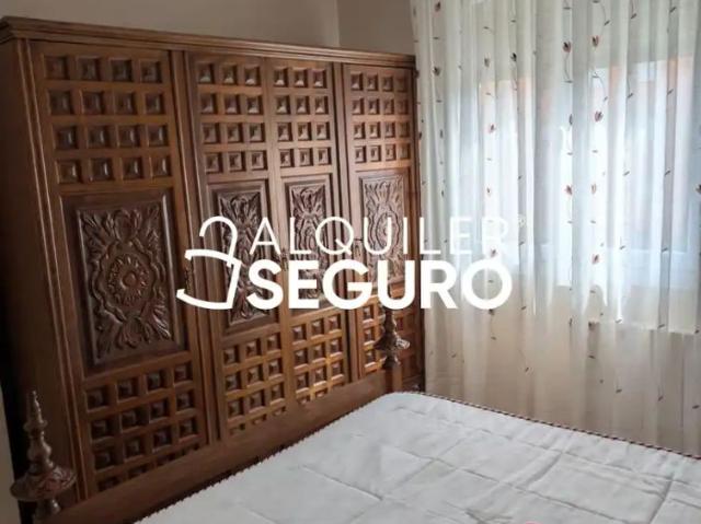 Cuenca