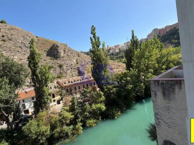 Cuenca