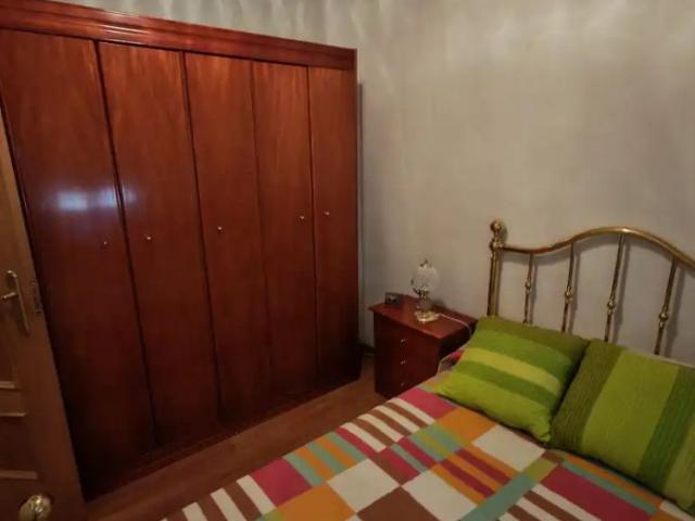 Cuenca