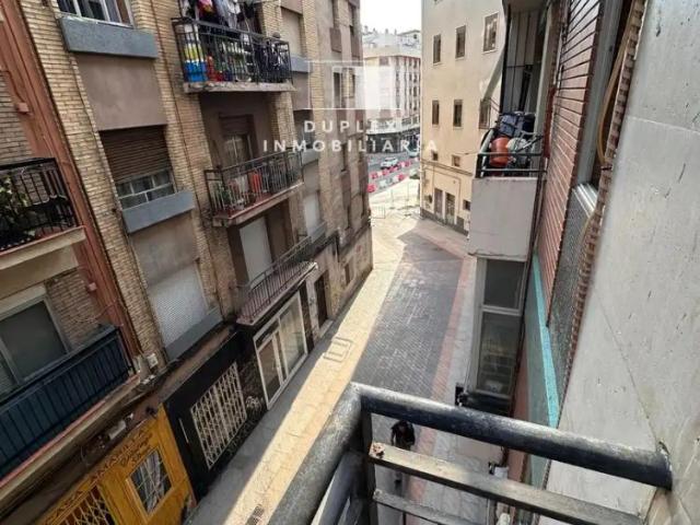Cuenca