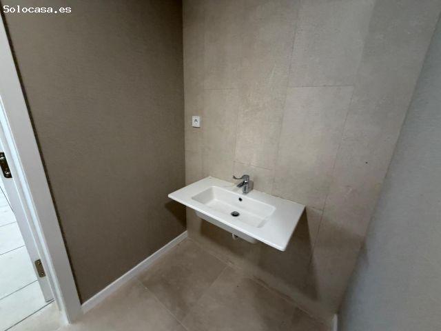 Cuenta con zonas comunes pensadas para el disfrute y la relajación: piscina para adultos, gastrojard