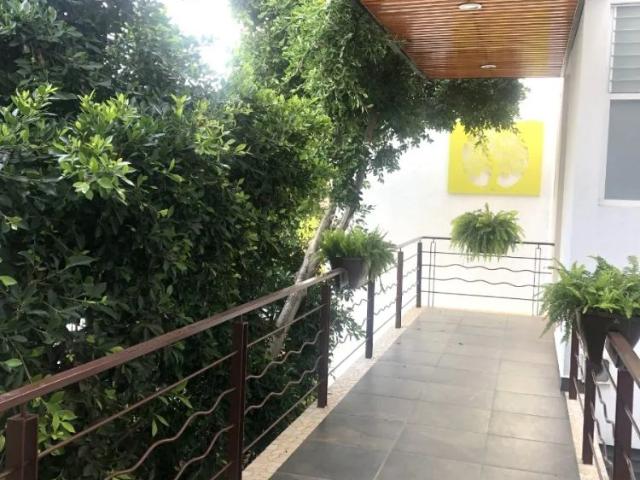 Cuernavaca En Vista Hermosa Zona Dorada, Rento Hermoso Y Amplio Departamento De Un Nivel Sin Escalones 3 Amplias Habitaciones Con Walk In Closet, A Pasos De Plaza Cuernavaca, Bancos Y Supermercados