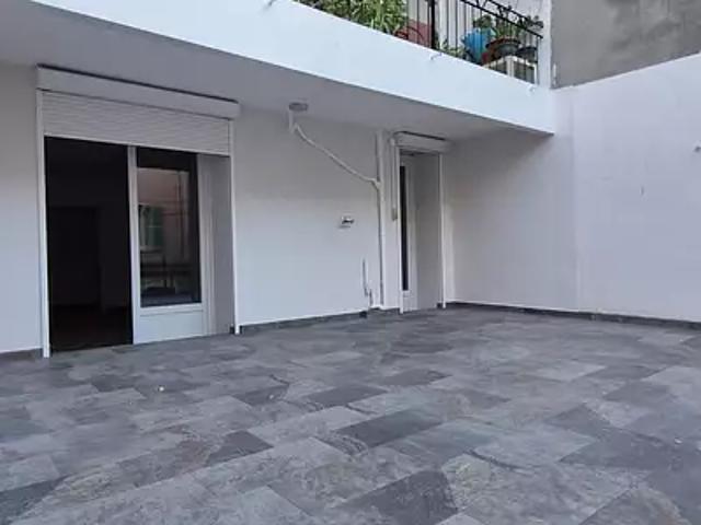 Cuers 83390 Location appartement 3 pièces t3 terrasse