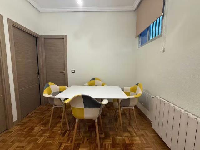 Cuesta de Santo Domingo, Madrid, Community of Madrid 28013
