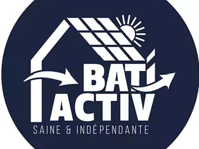 Cugand 85610 Programme neuf maison neuf à vendre 5 pièces
