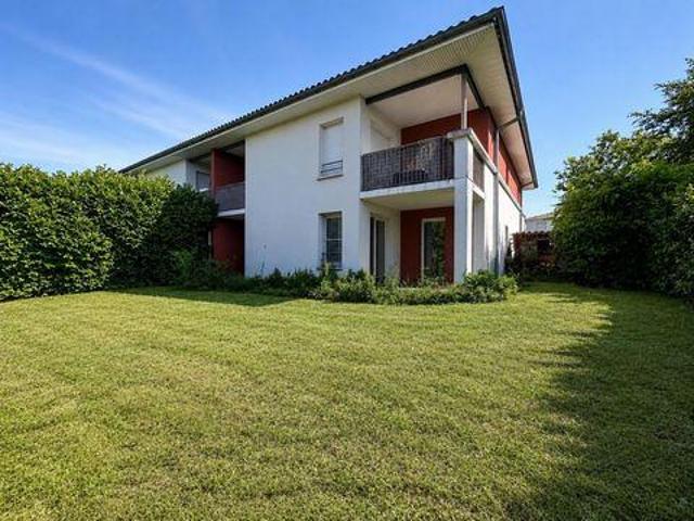 Cugnaux Midi 31270 103376828