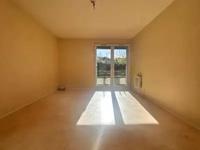 Cugnaux 31270 Achat / Vente appartement 2 pièces t2
