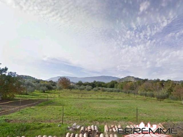 Cugnoli 1445mq