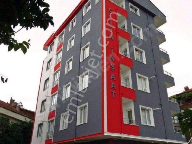 Cuhallida Denize Marketlere Tüm Lokasyonlara Çok Yakin