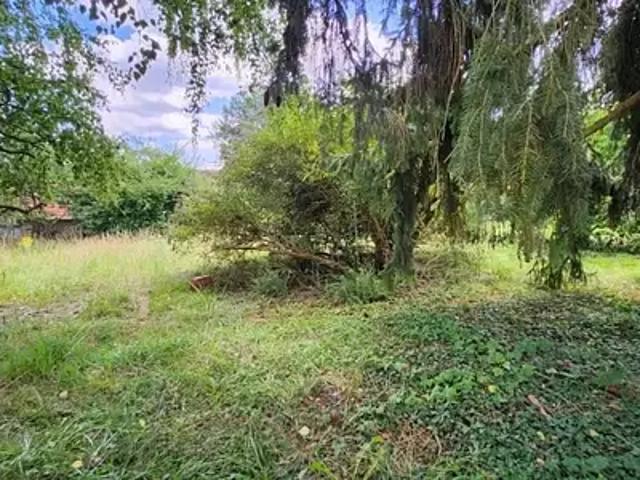 Cuise la Motte 60350 Programme neuf maison neuf à vendre 6 pièces