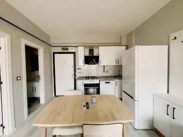 Gültepe Mh , Adana, Adana ili, Akdeniz Bölgesi