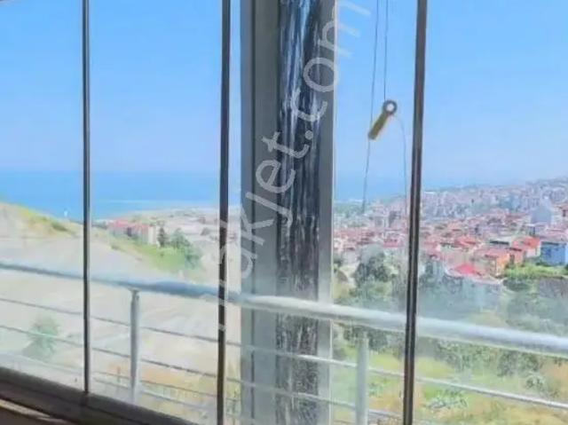 Cukurcayırda Satılık 2+1 Genıs Daıre