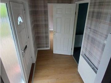 Cultenhove Road, Stirling FK7, 3 bed terraced house to rent, £1,300 pcm | PrimeLocation