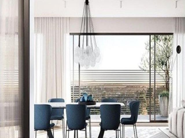 Cultivating a sense of retreat