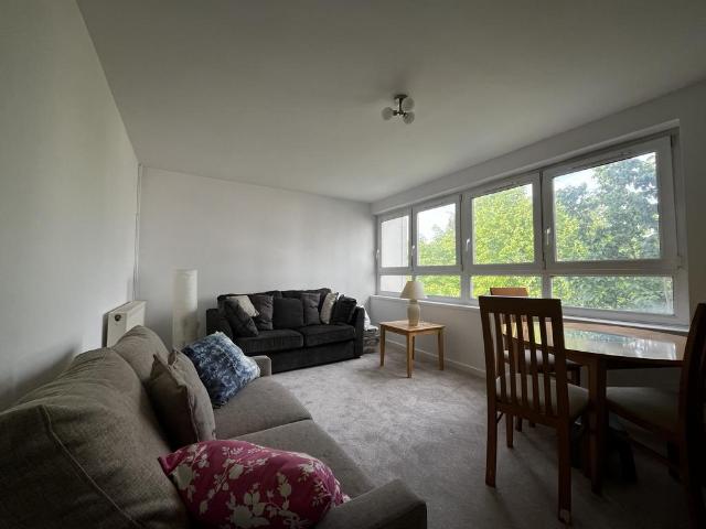 Culvert Road, London SW11 1 bed maisonette to rent £1,150 pcm £265 pw